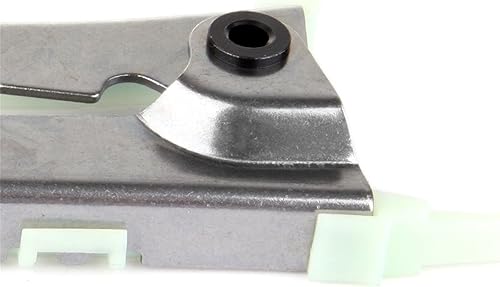 Miniatura 7 de cciyu 9-0389SX 4L2Z-6M290-AA Guía de kit de cadena de distribución para Ford para Mercury Ranger para Explorer M-ustang para Mountaineer 4.0L