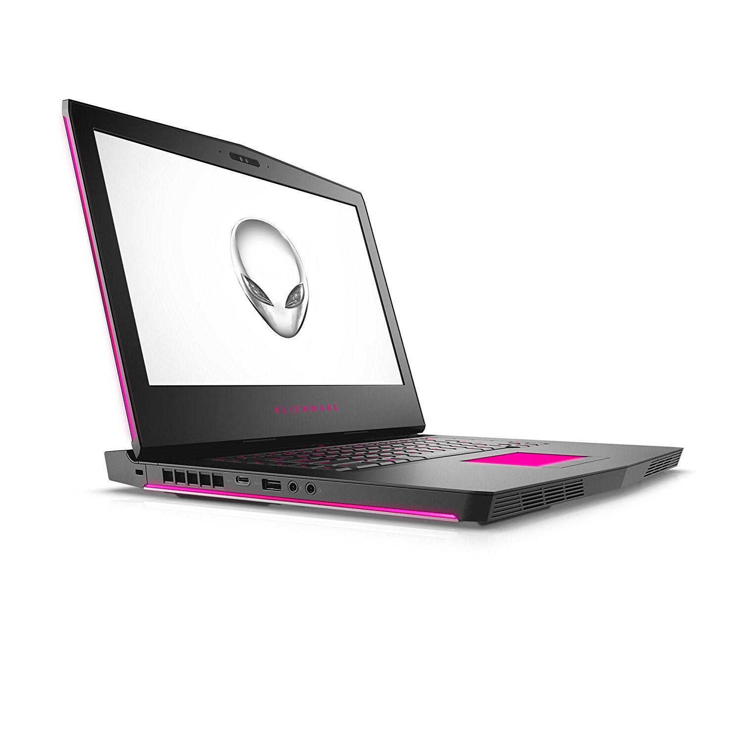 Windowsノート本体 Alienware 15 R3 i7-7700HQ 16GB GTX1070 Amazon.com: Alienware 15R3 R3 15.6 FHD i7-7700HQ 16GB RAM 1TB HDD