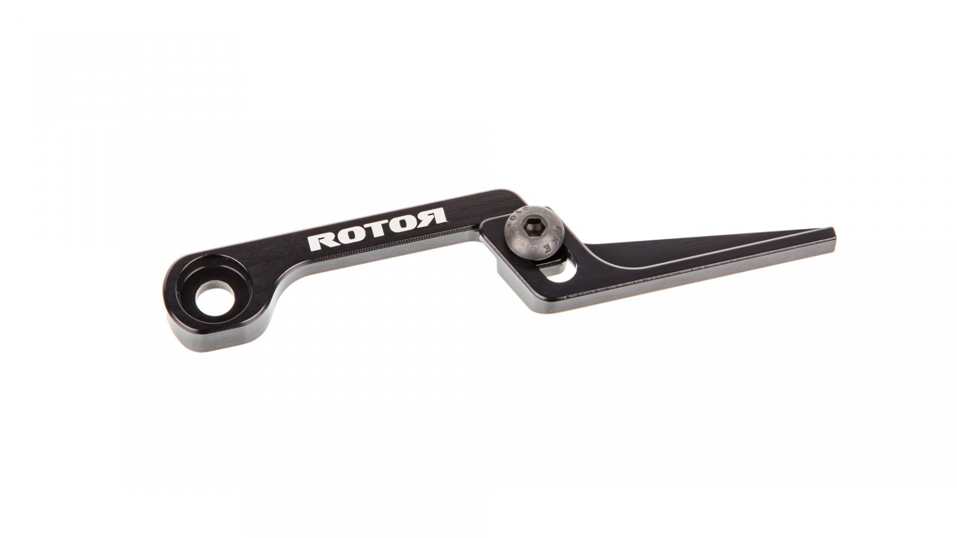 ROTOR Chain Catcher Black : Amazon.sg: Sporting Goods