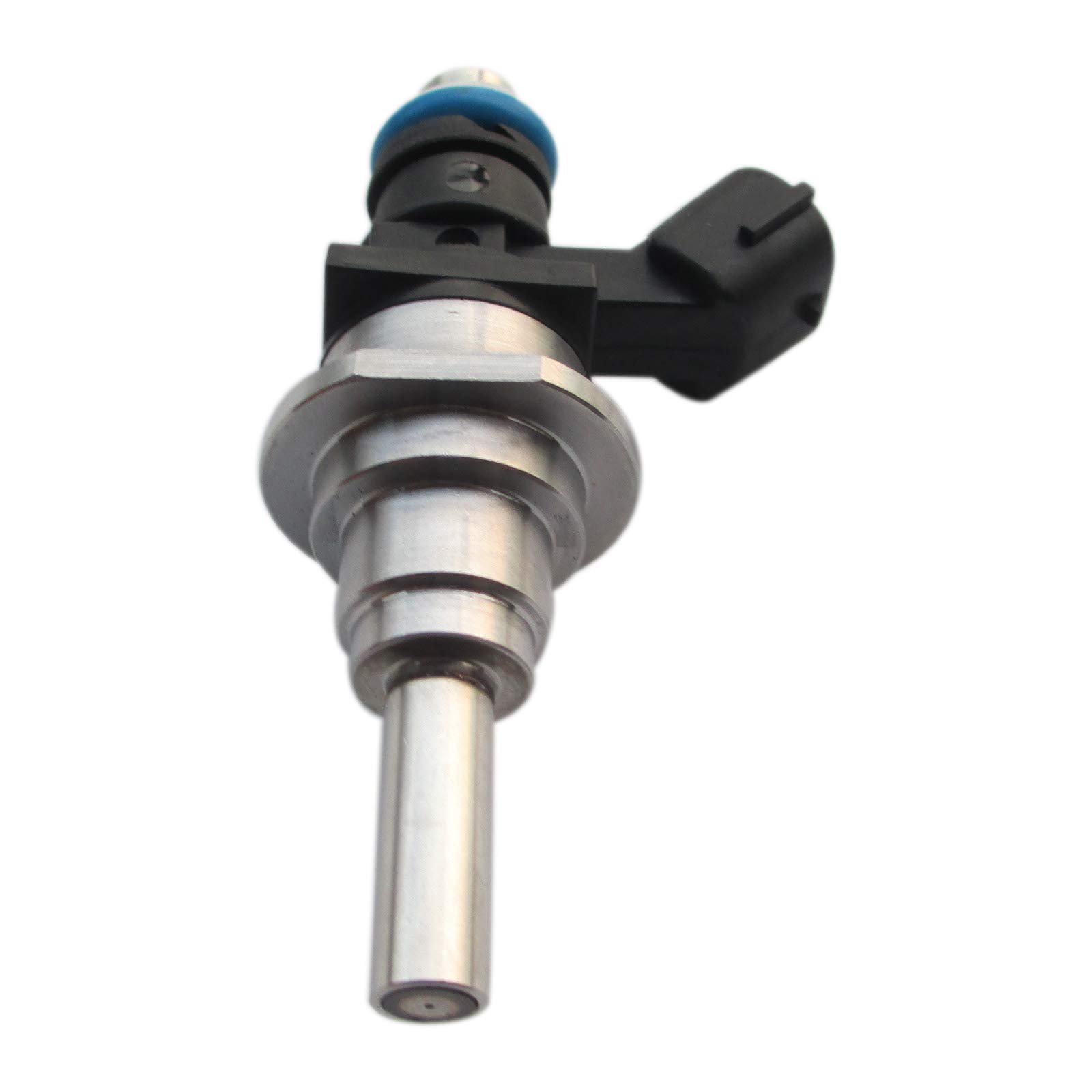 ７用-3CELLVVIS TEKTON 3/8 in. Drive x M7 Triple Square Bit Socket SHB18207 - The