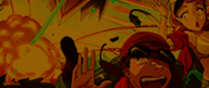 Amazon書籍のセール: 毎日新しいセール情報