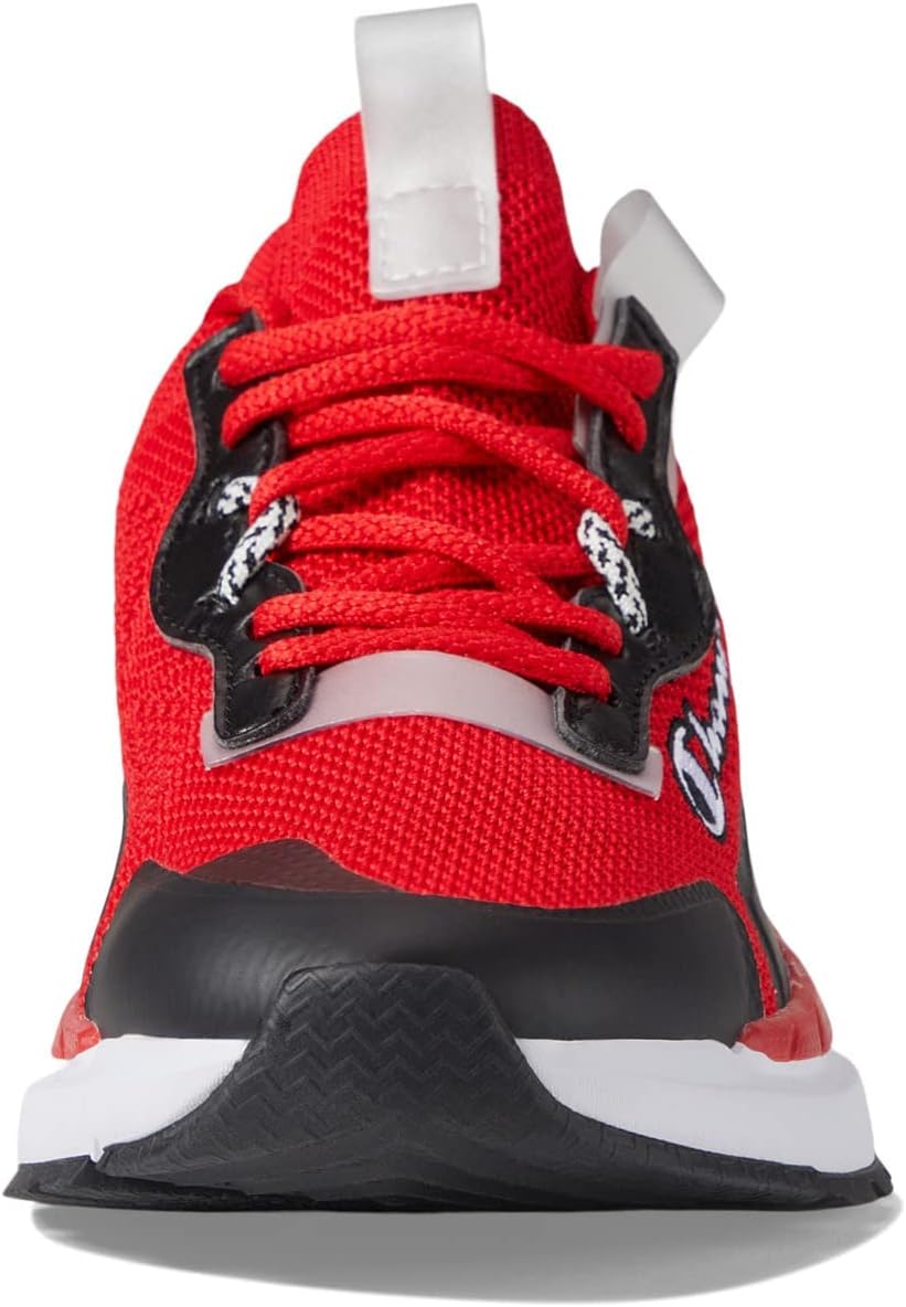 Champion Flexer Spell (Big Kid) - Image 6