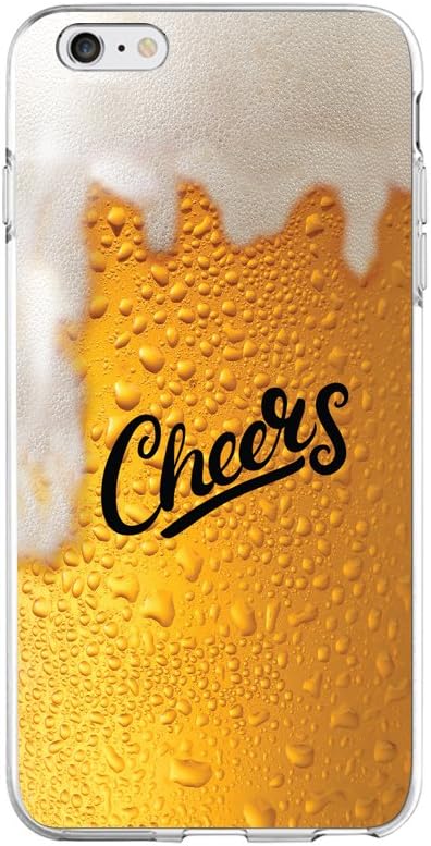 MTT Designer Pattern Printed Polycarbonate Back Cover Case for Apple iPhone 6S and 6