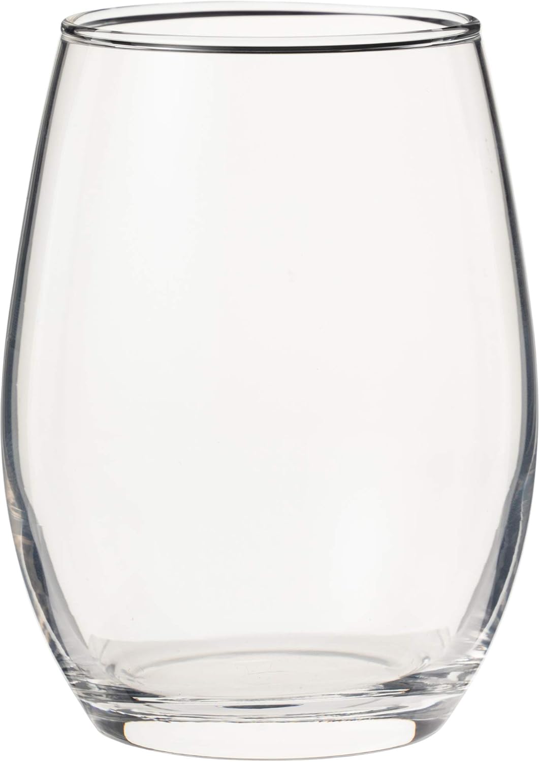 東洋佐々木ガラス 日本酒 焼酎グラス クリア 200ml 日本製 B00312 最大76OFFクーポン