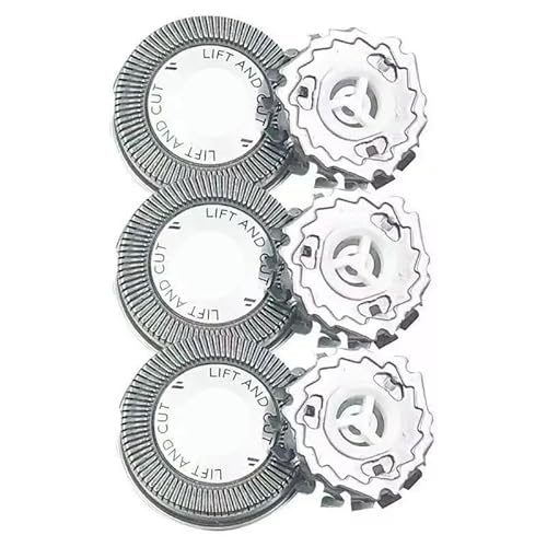 3�A�t�B���b�v�X HQ3 HQ4 HQ55 HQ6861 HQ6863 HQ6868 HQ6874 HQ6879 HQ6900 HQ6920 HQ6940 6970 HQ6990 �����p�J�~�\���w�b�h�ɑΉ��B(1set)