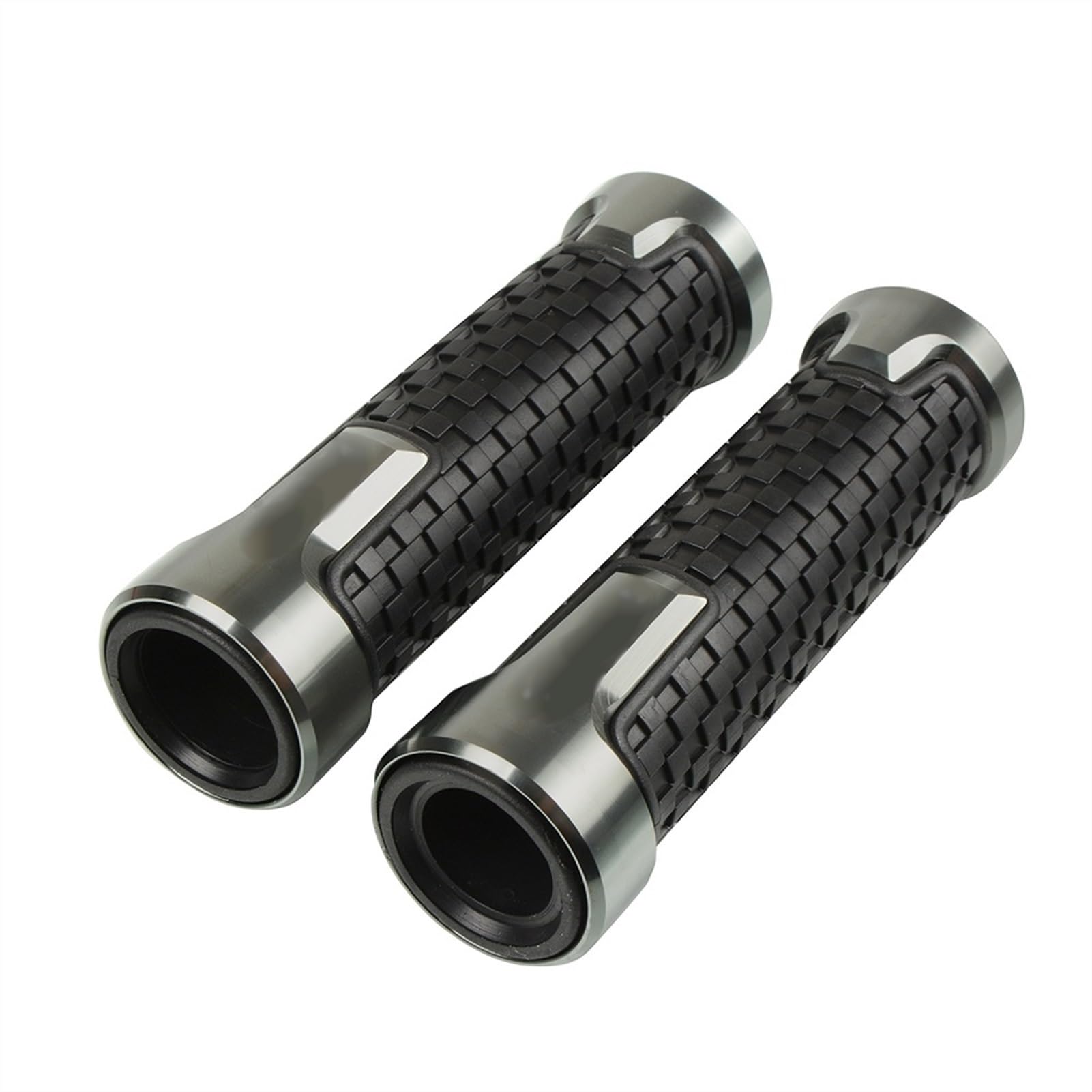 Amazon.com: ISITAC for Kawasaki ZX9R ZX9 R ZX-9R 1998-2003