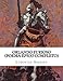 Orlando Furioso (Poema Ã©pico completo) (Spanish Edition)