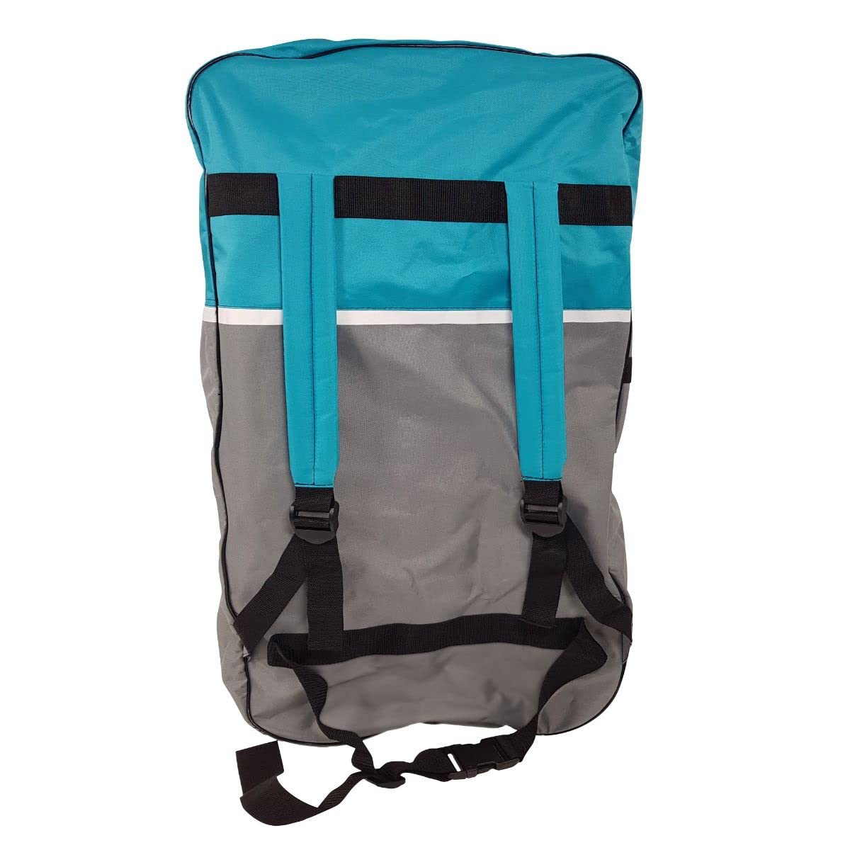 Spiner Kayak und SUP Kayak Backpack
