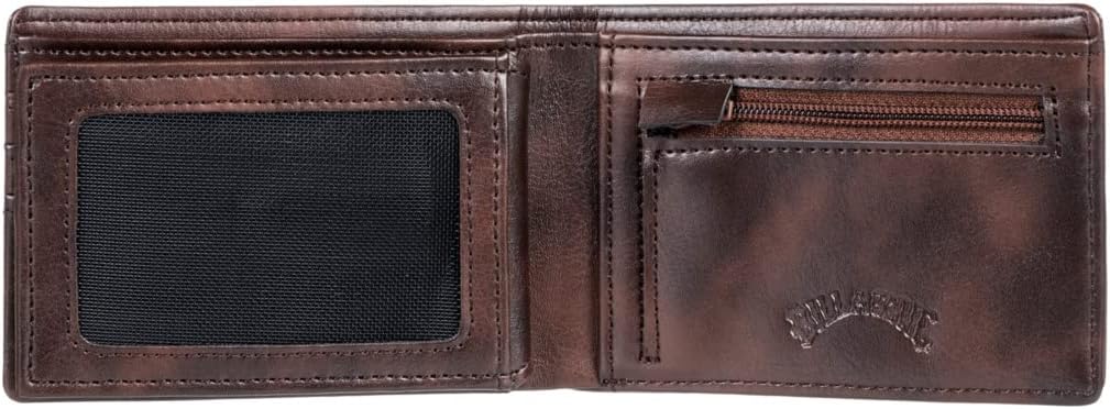 Billabong Men's Vacant PU