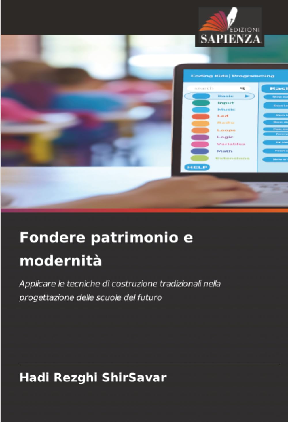 Fondere patrimonio e modernità: Applicare le tecniche di costruzione tradizionali nella progettazione delle scuole del futuro
