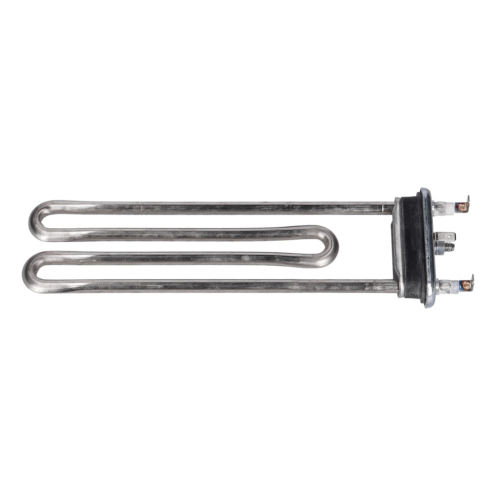 easyPART Kompatibel/Ersatz für BOSCH 12045481 Heizung Kawai 