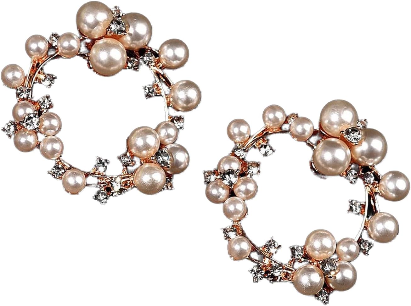 ティールブルーカイヤナイト ルース 天然 1.98ct | Chainon カイヤ