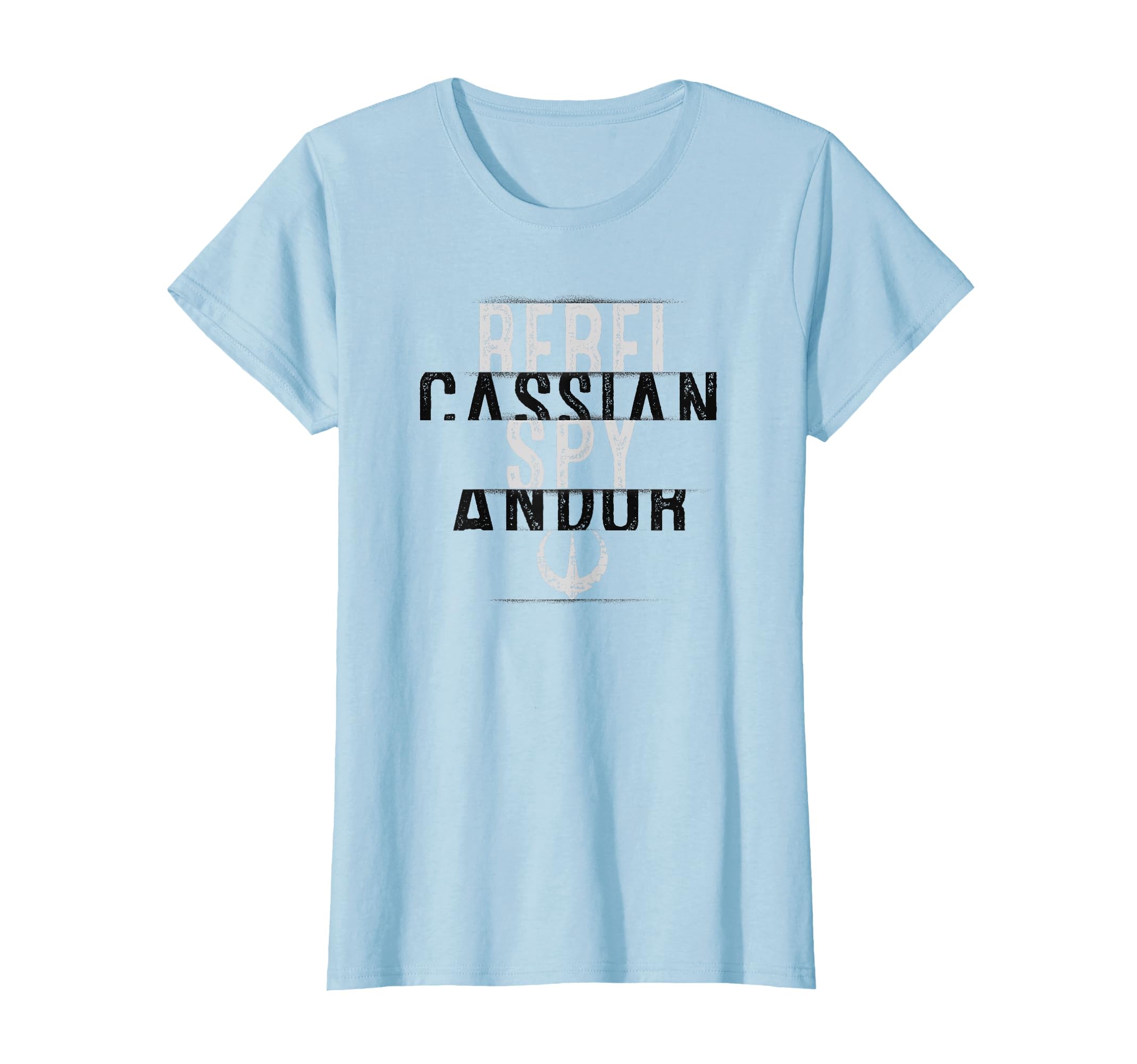 Kleidung mit Designs von Amazon Merch on Demand