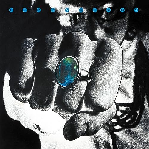 Cd Lovey (30Th Anniversary Edt.)