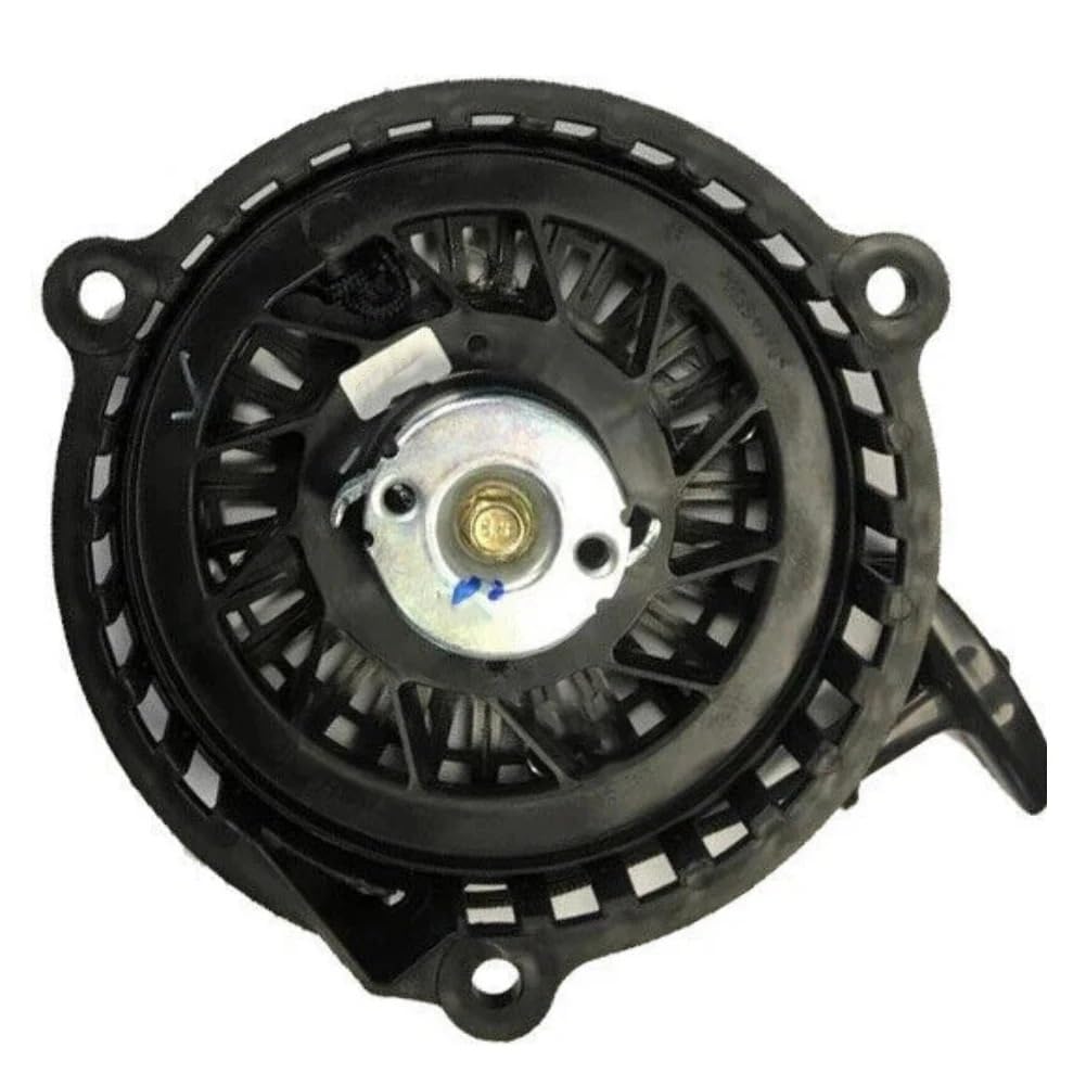 Lanceur à rappel pour tondeuse GC-PM 46/4S robuste et durable