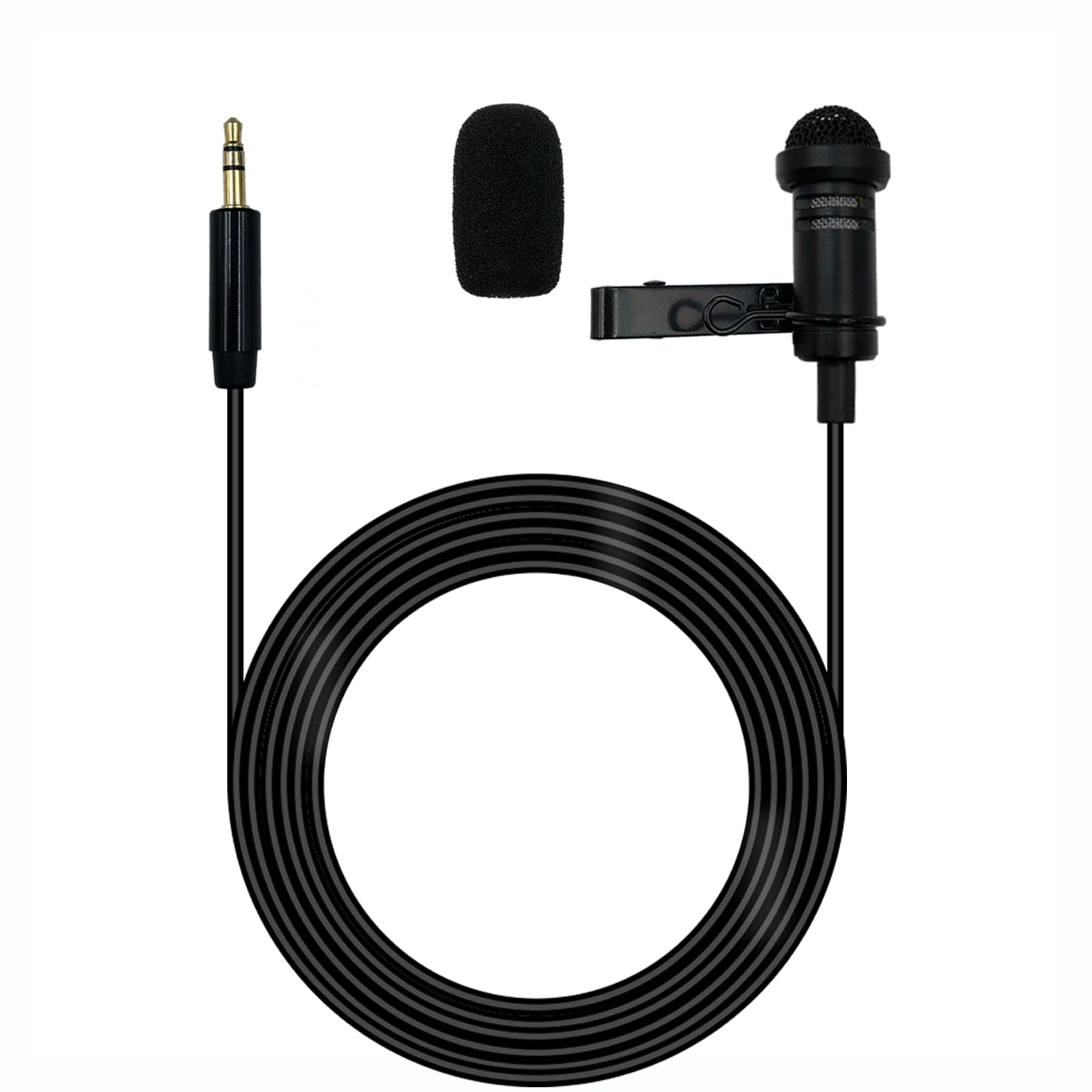 Go pro Hero 9 \\\Rode mic お得❗️ Best GoPro Hero 9 Black Vlogging Setup RODE VideoMic Pro+ External