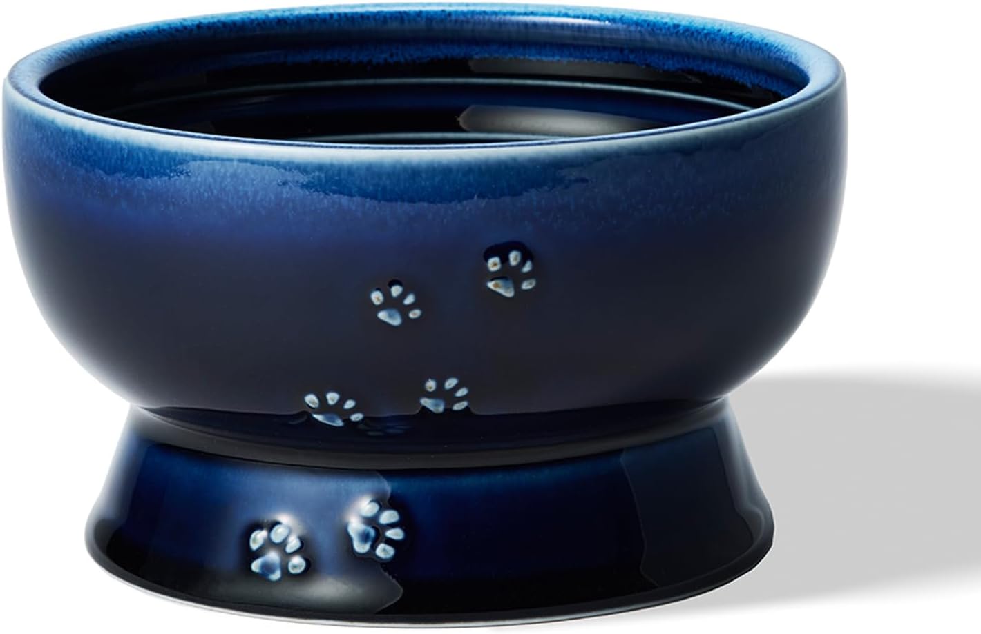 Amazon Brand Wag Dog Treats, Chicken Fillet, Furikake Cheese, 14.1 oz (400 g), Made in Japan