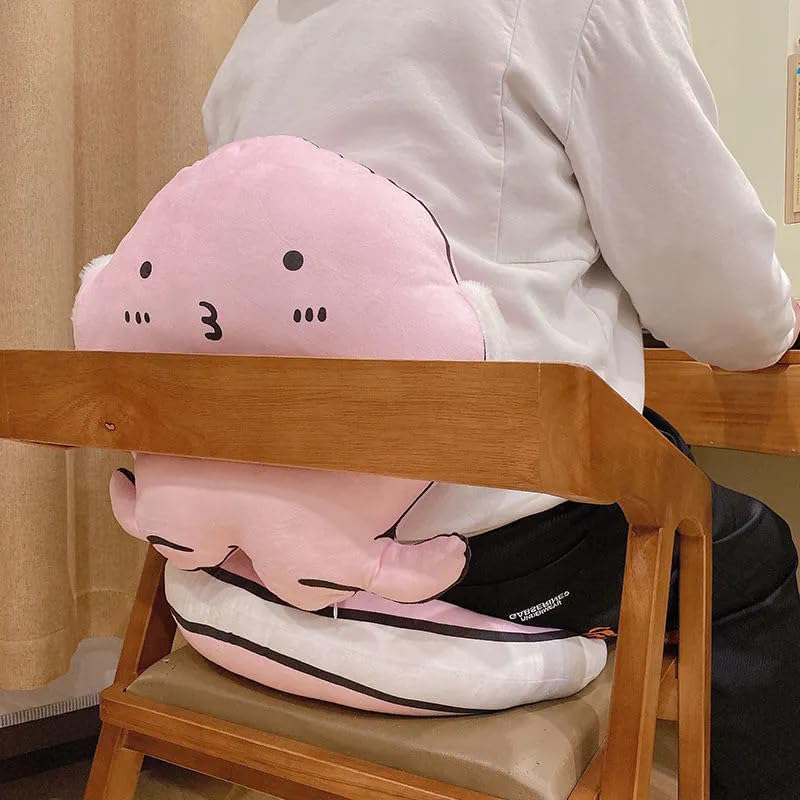 Amazon.co.jp: タコピーの原罪 ぬいぐるみ 抱き枕 大きい ぬいぐるみ