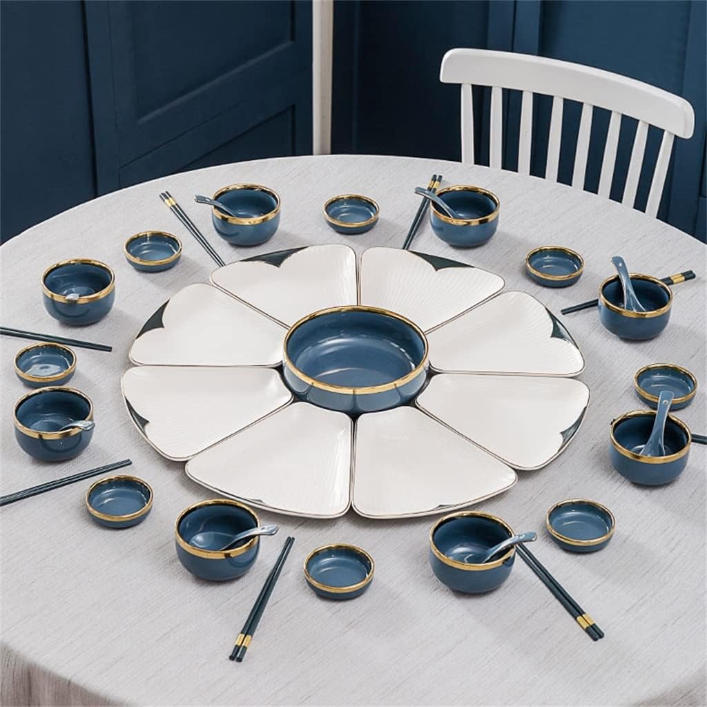 大倉陶園　メイグリーン　スープ皿　6枚　MAYGREEN　ディーププレート 大倉陶園 メイグリーン スープ皿 6枚 MAYGREEN ディーププレート