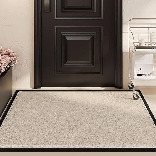 50*80cm~120*200cm փ}bgJ[ybg Lb`}bg rO h~  O ~ DƂ L}bg O ~ hA}bg Ɩp  唻 ][g Q I[V[Y (E, 90*120cm)