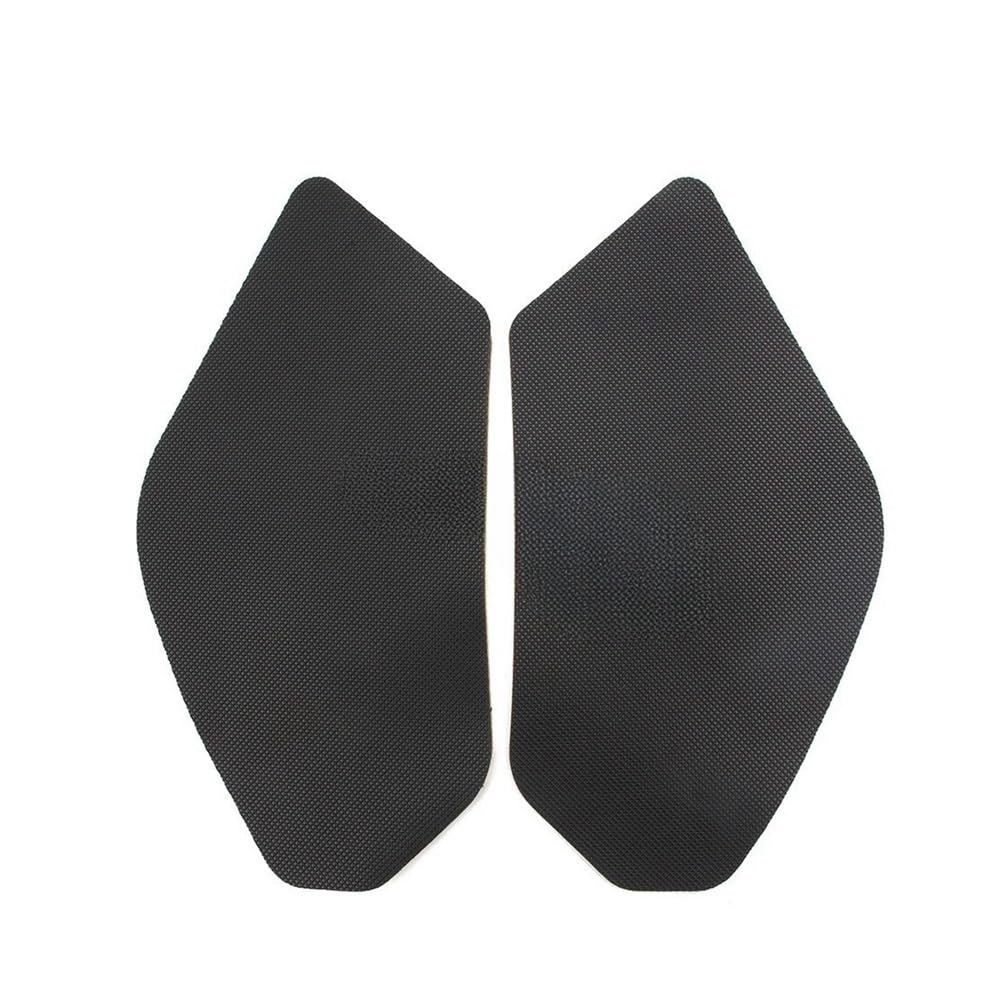 Motorbike Tank Pads Motorcycle Tank Traction Pads for CBR600RR CBR 600RR 2003-2006 2005 Side Decal Knee Grip Protector Sticker