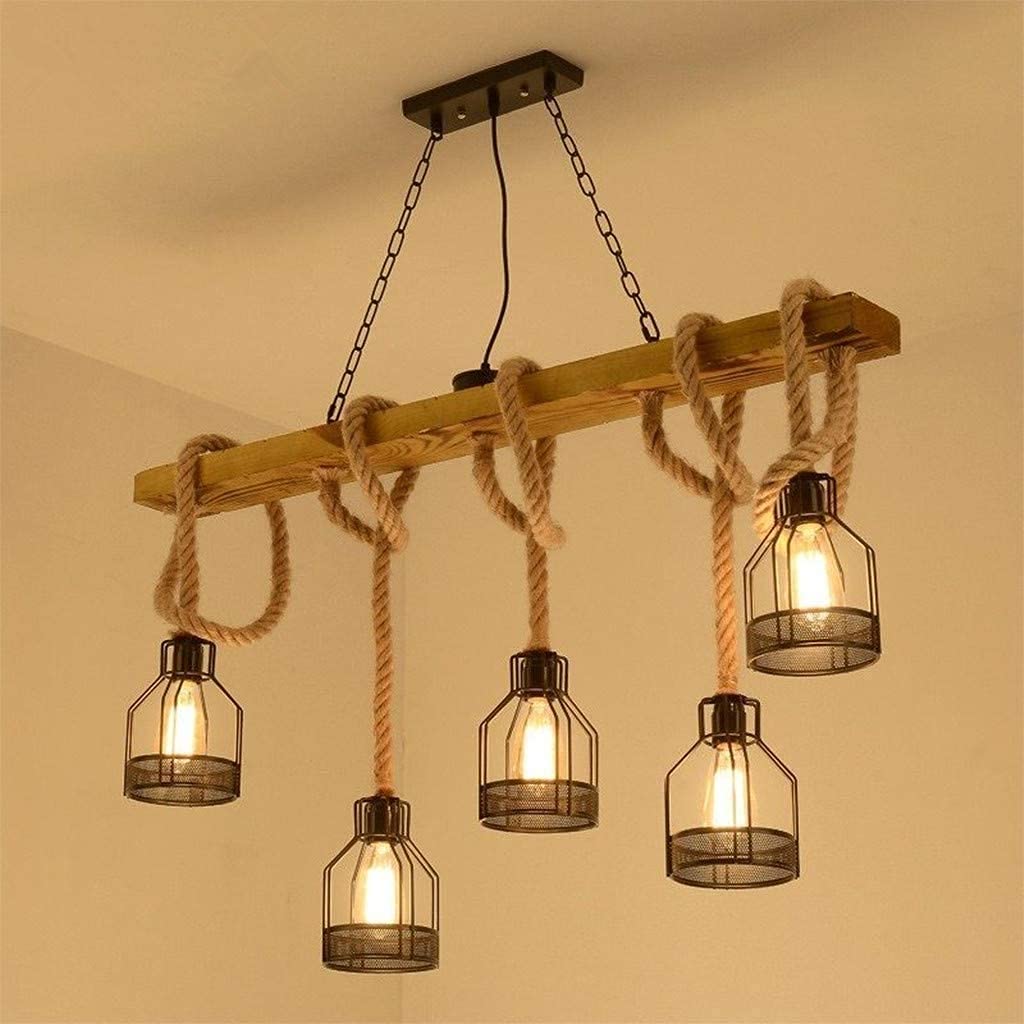 Vintage Land Retro Hanglampen Stoom Punk Industrië... – Vicedeal Vintage Land Retro Hanglampen Stoom Punk Industrië... – Vicedeal