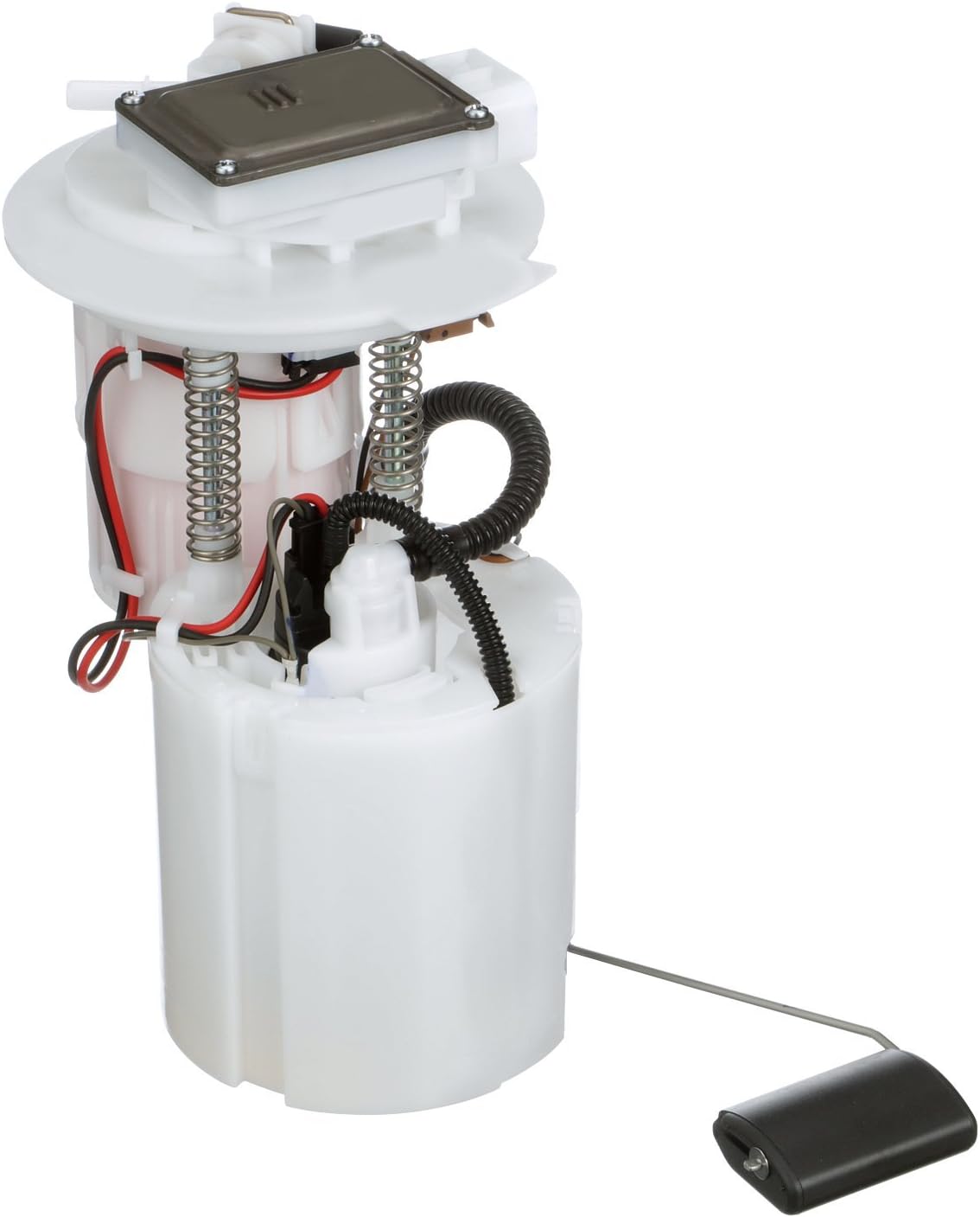 Amazon.com: Aumzong 31110-D5500 Electric Fuel Pump Module for 2015-2019 ...