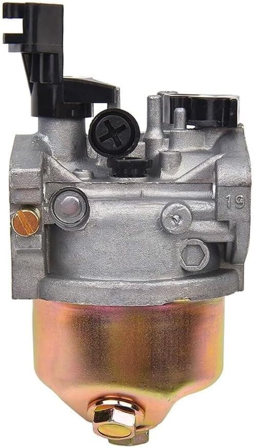 Generador DJ170N soluciona cortes de luz en sistemas de riego 16111 16611 3