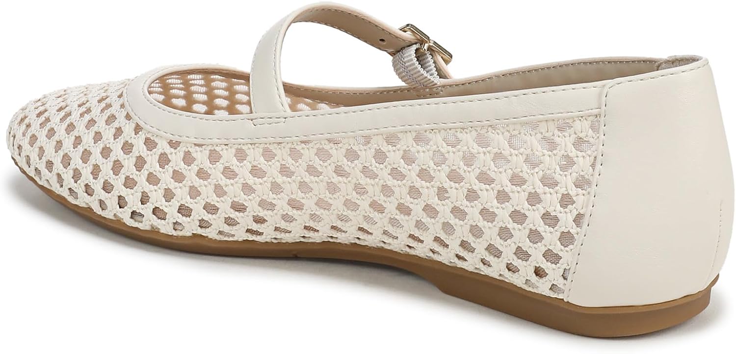 Dr.Scholl's Shoes Women's Wren