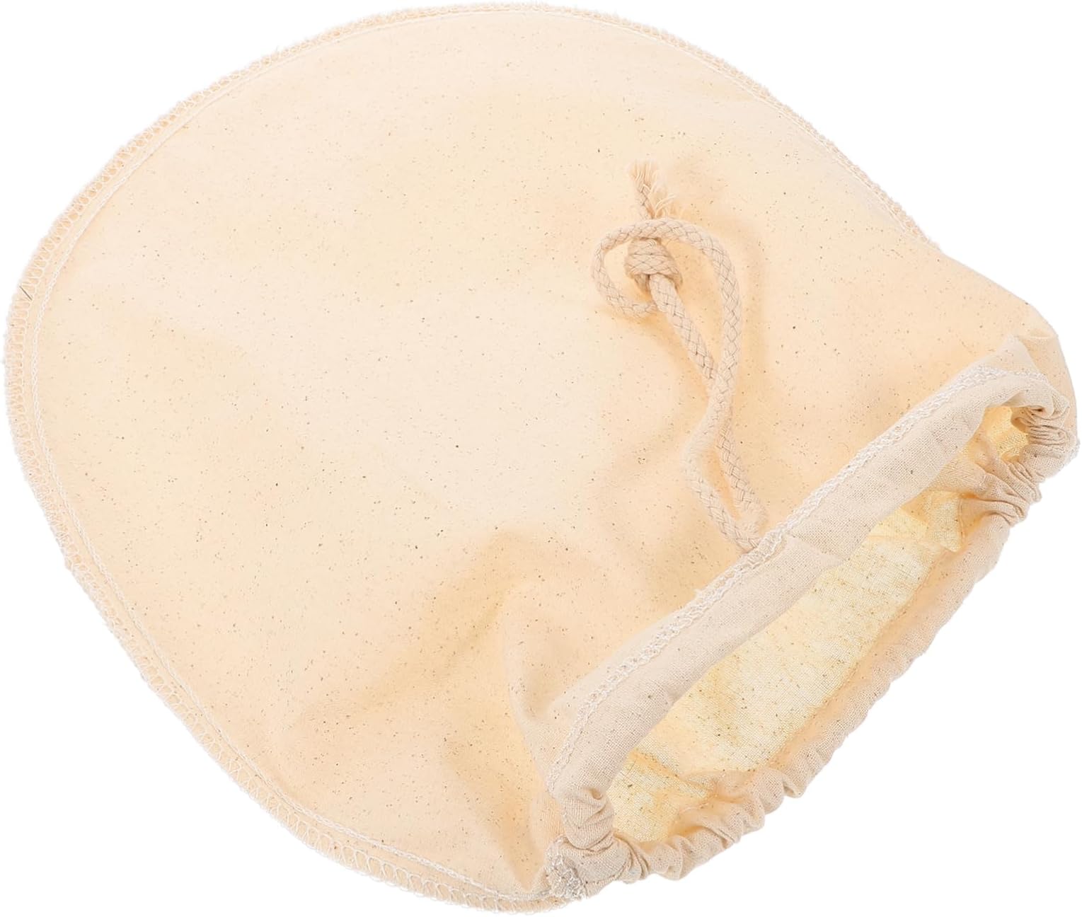 Homemade Nut Milk Maker Bag Large Reusable Filter Sock for Oat Soy Almond Milk Yogurt Cheese
