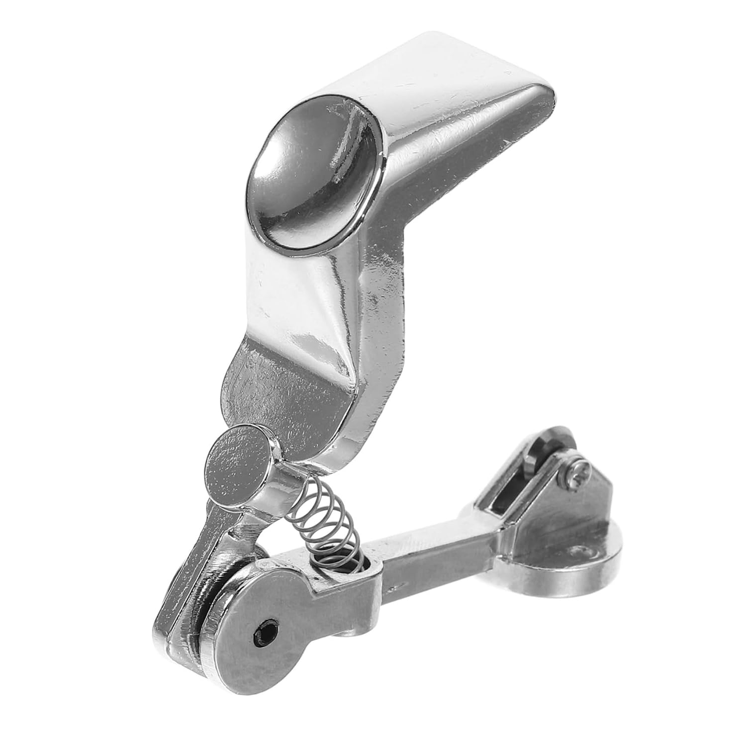 SOLUSTRE Glass Tube Cutter Tool Tubing Cutter Tool User-Friendly Design Safety Protection