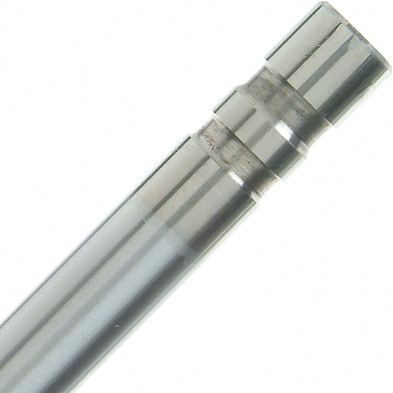 Sealed Power V2287 Intake Valve