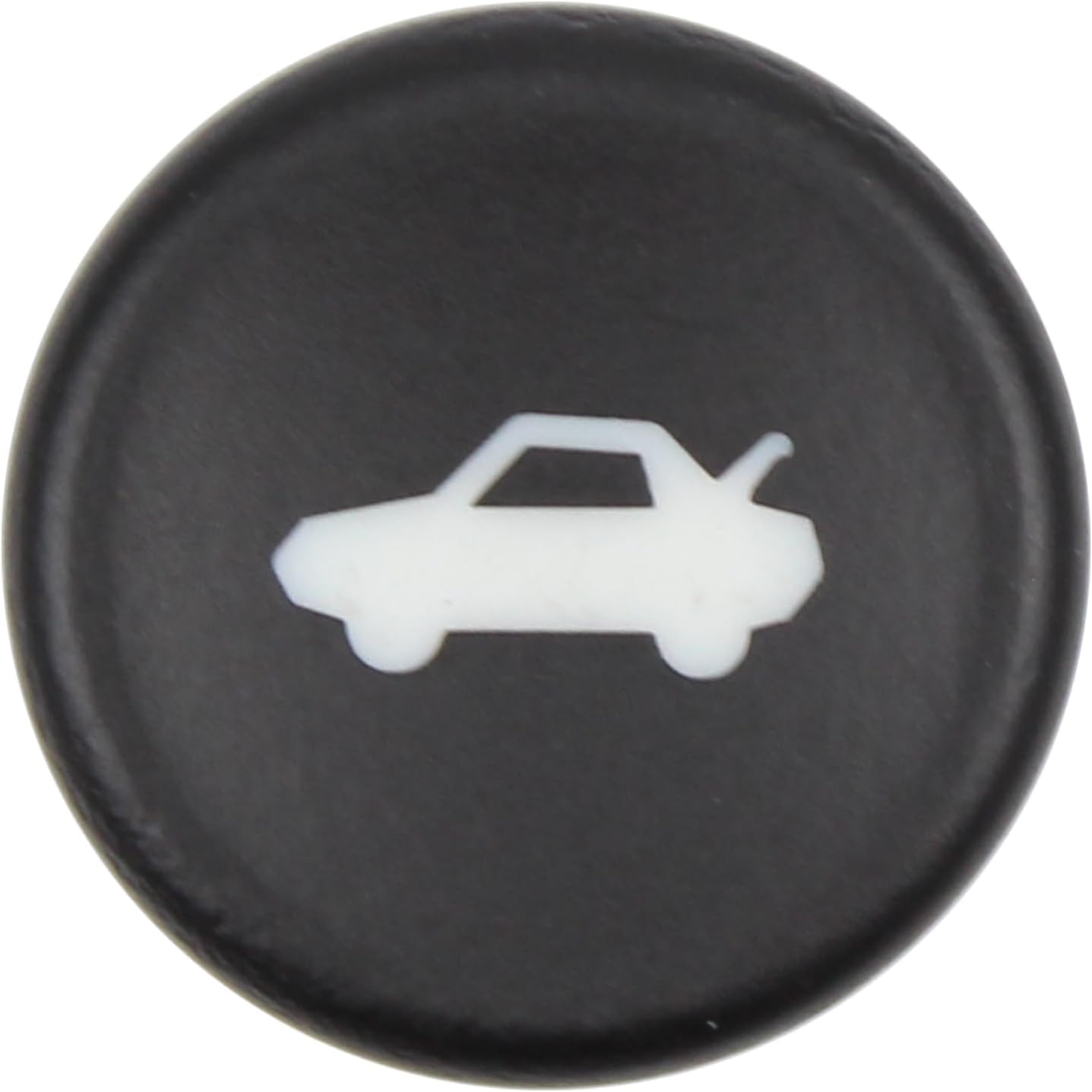 MOTOKU Hatch Trunk Lid Release Switch Button for Chevrolet Malibu 2008-2012 Cobalt 2005-2010 for Buick Lucerne for Pontiac Solstice 2006-2009 G5 2007-2010 for Saturn Sky 2007-2009