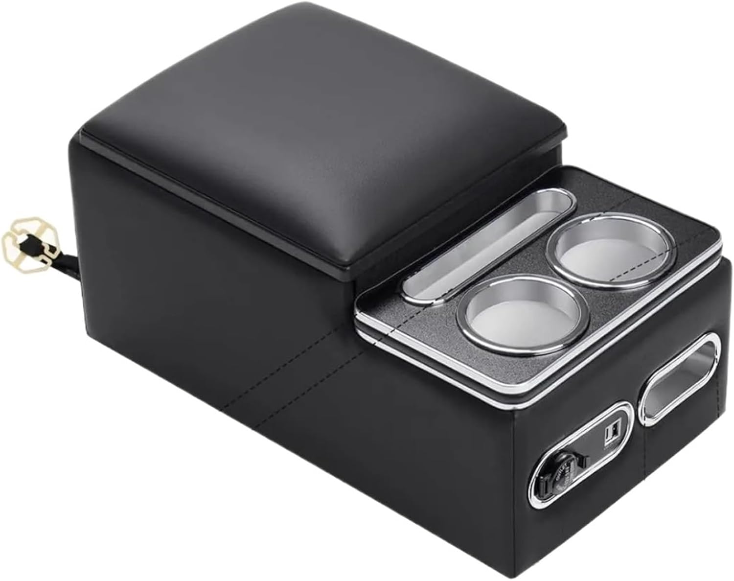 大工道具 鑿セット