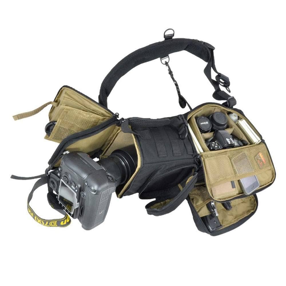 Amazon | HAZARD4(ハザード4) Photo Recon tactical optics