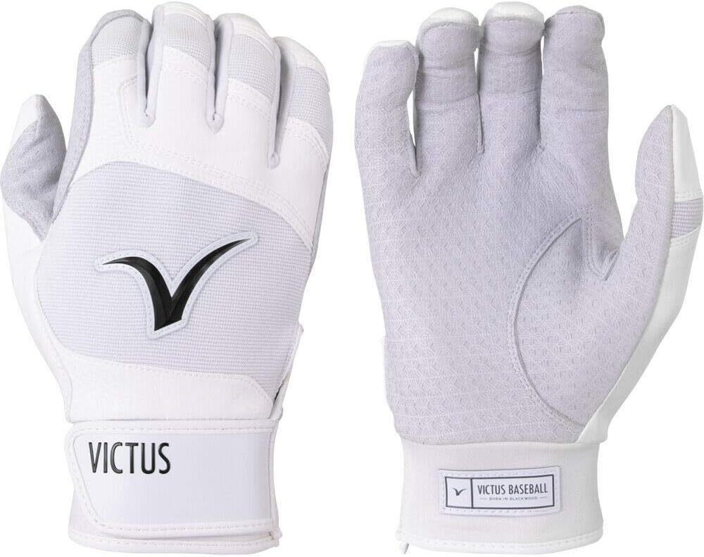 Victus Debut 2.0 Don't miss the campaign Batting Gloves