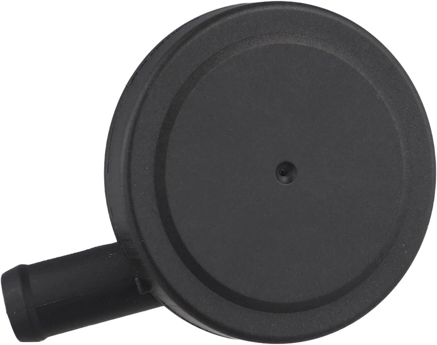 1pc Crankcase Breather Vent Valve for Megane 8200291355 8200184165 Plastic Automobiles Parts Accessories