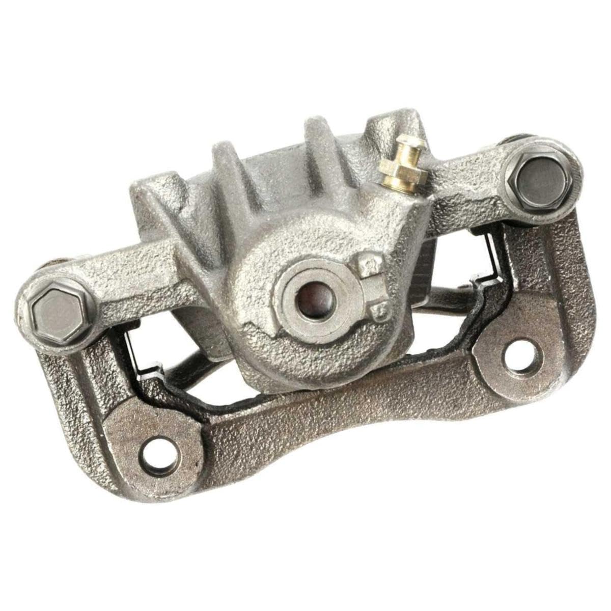 Amazon.com: Ltymbtgx 1pc Disc Brake Caliper Rear Left Driver Side 