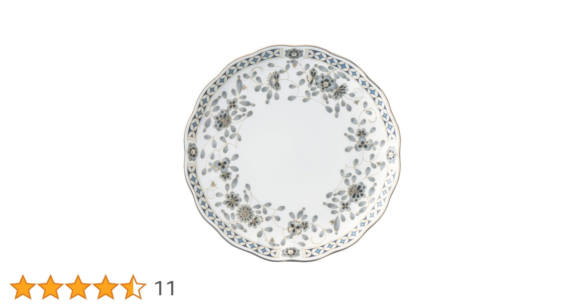 61bugz8cQtL.jpg_BO30,255,255,