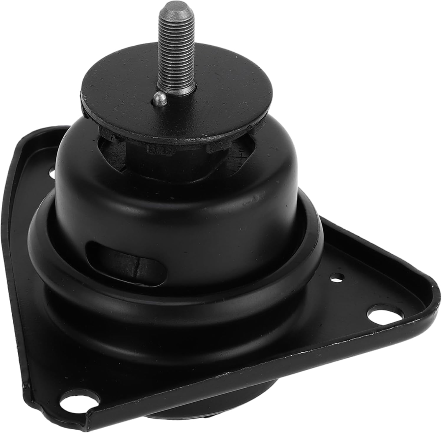 Engine Motor Mount No.218100Q000 - Car Front Right Engine Mounting - for Hyundai Elantra 2.0L 2007-2010 1Pc