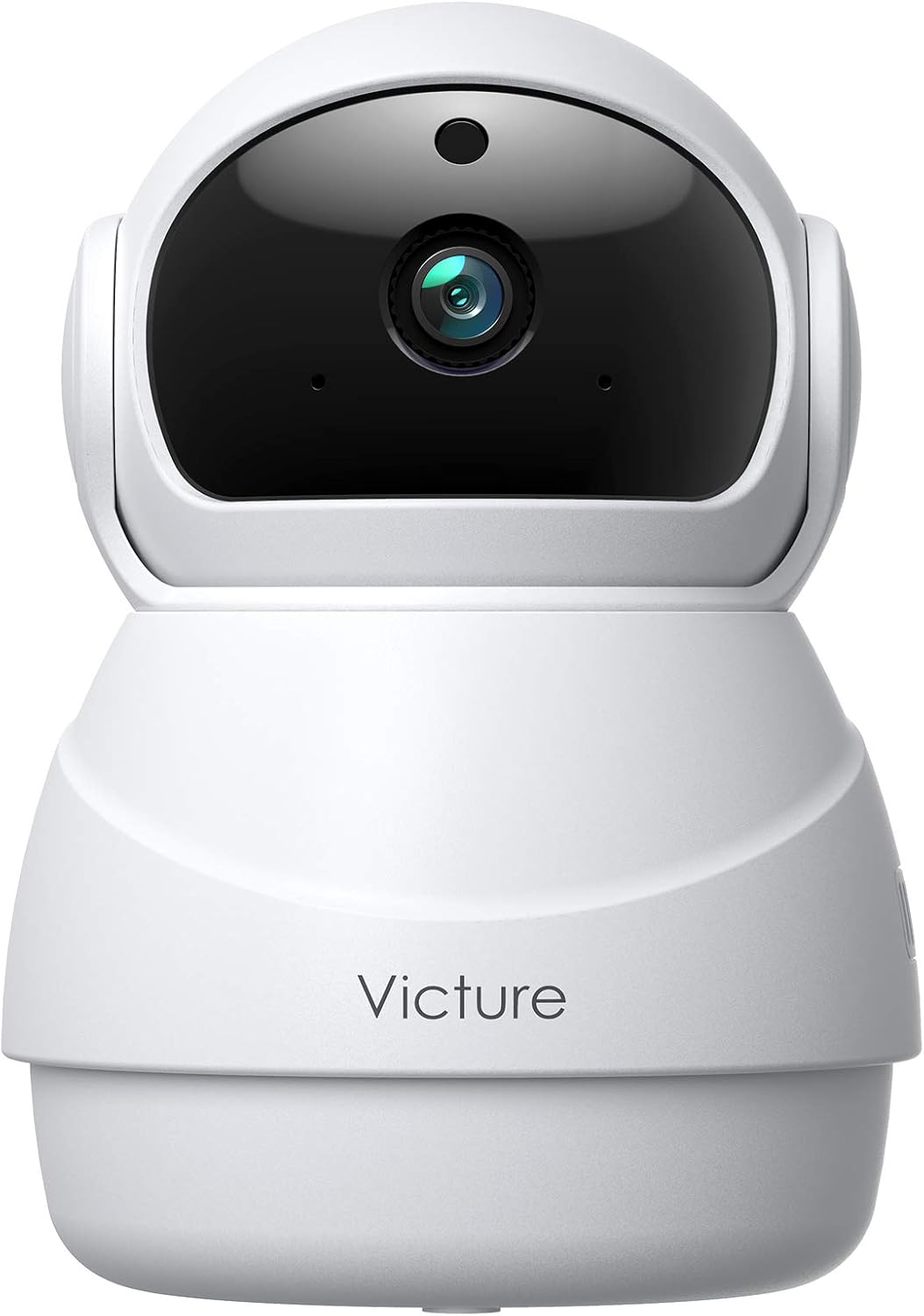 telecamera per esterni per alexa wireless