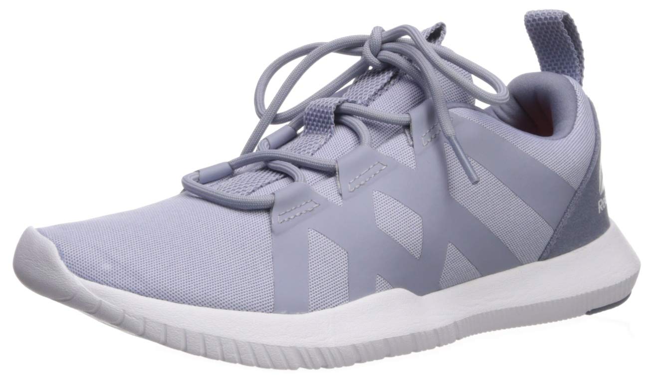 Reago Pulse Women's Cross Trainer