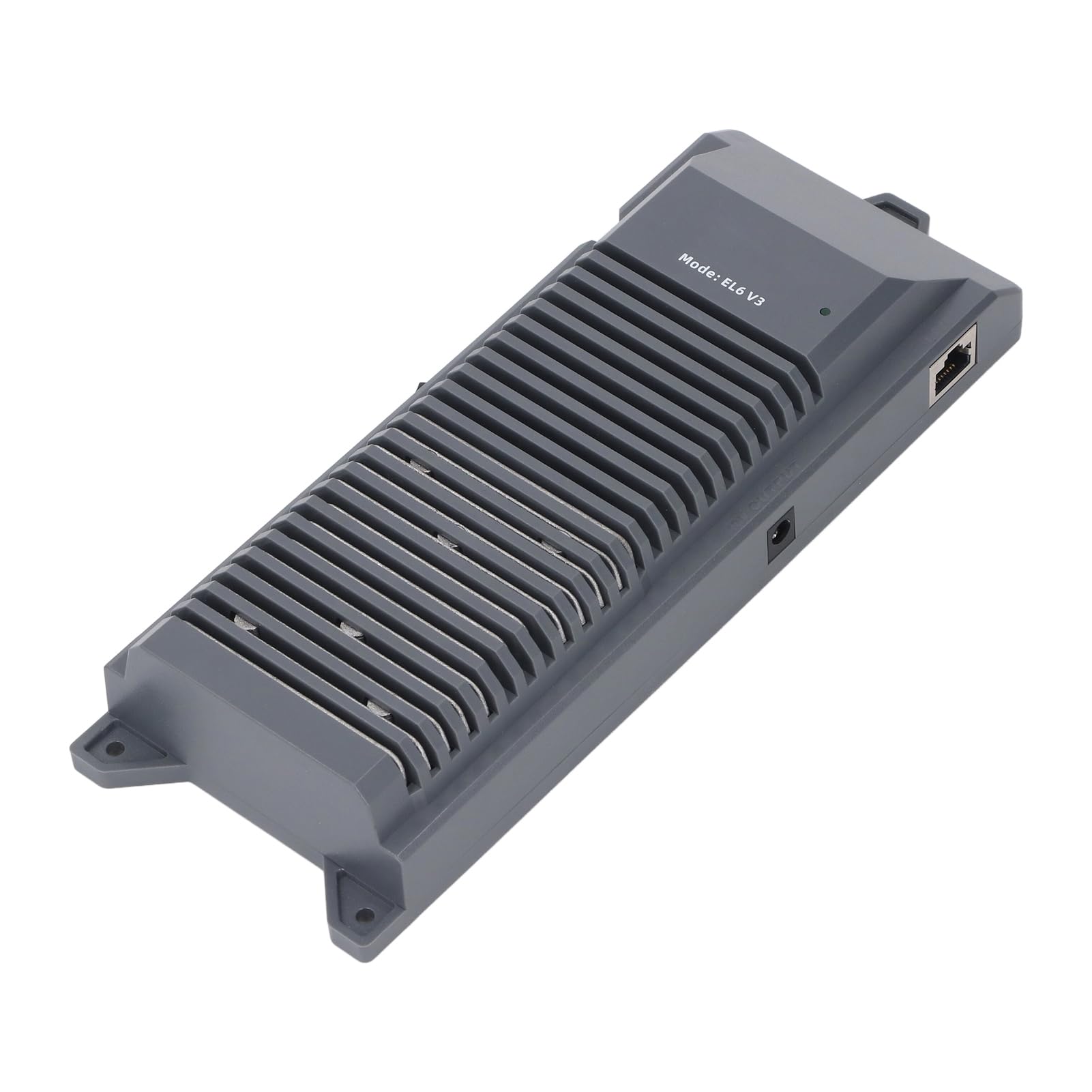 Zestaw do Konwersji Gen 3, Konwerter DC Boost 150 W Zasilacz DC, Wstrzykiwacz POE z Rozwiązaniem Zasilania 4 W 1 do Zewnętrznej Anteny Satelitarnej Internetu