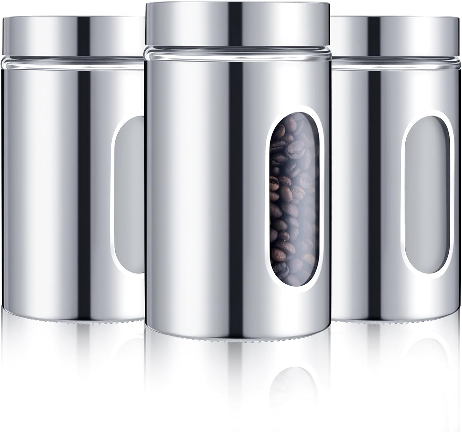 Mimorou Canister