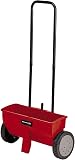 Einhell Épandeur GC-SR 12 (Diamètre 20cm, robuste et pratique pour étaler les engrais, les graines) - 1