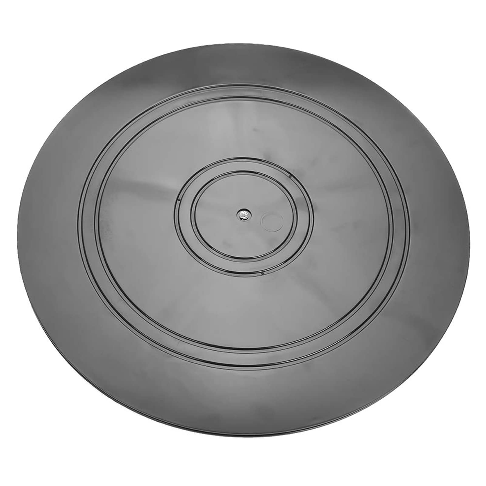 Almohada giratoria para Asiento de Coche, cojín de Esponja Giratorio, cojín para Silla Giratorio, cómodo, Antideslizante, para aliviar el Dolor, cojín Giratorio para Coche, Asiento Antideslizante,