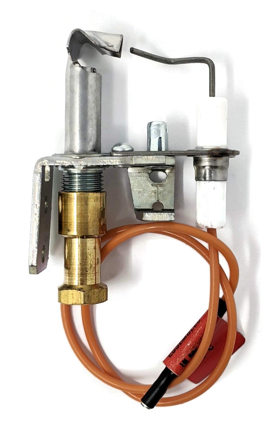 Pilote avec orifice Empire R622L LP injecteur gaz propane