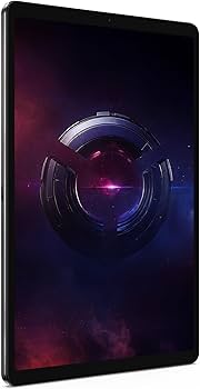 Lenovo Legion Tab - Tablette Tactile 8,8