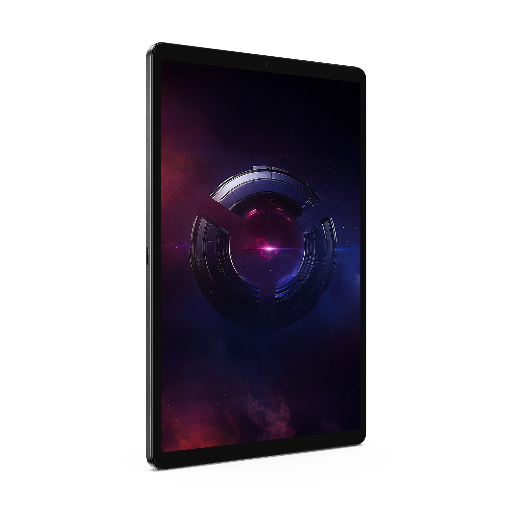 Lenovo Legion Tab Tablet | 8.8