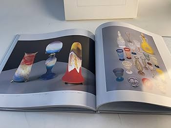 Amazon.co.jp: Koji Ishii Collection Glass Artist Collection